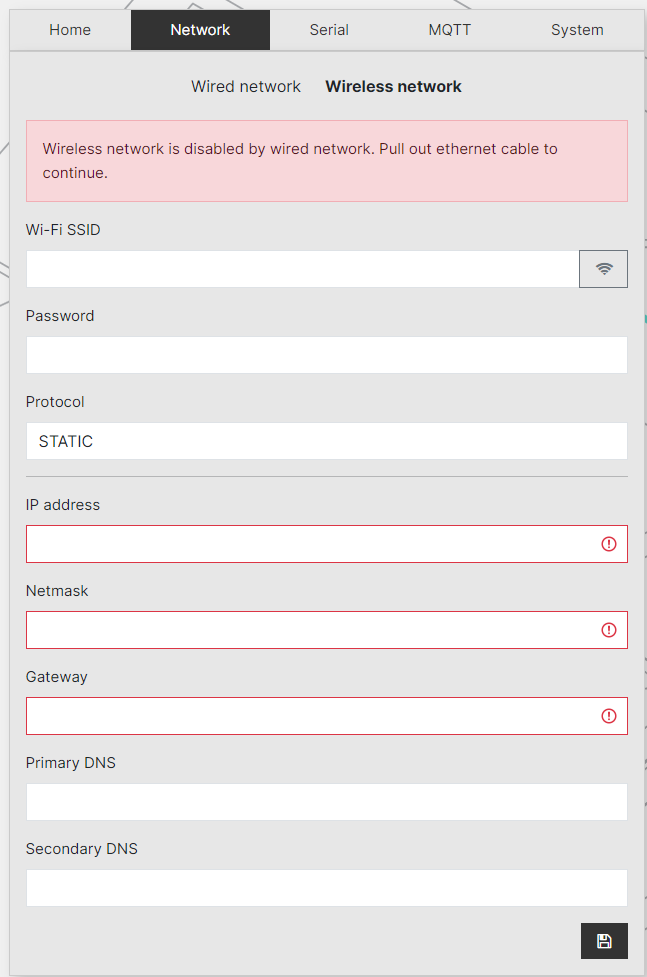 Network settings_wirelles_netwok.png