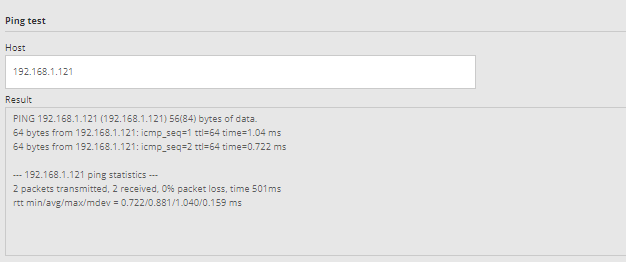 Ping_test_success.png