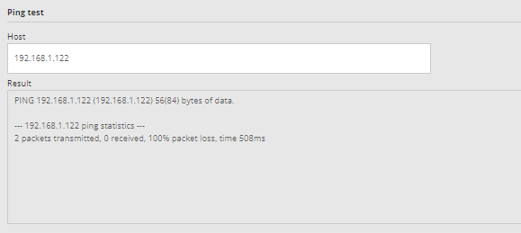 Ping_test_fail.png